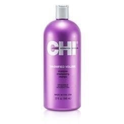 Farouk Chi Magnified Volume Szampon na Objętość  950ml