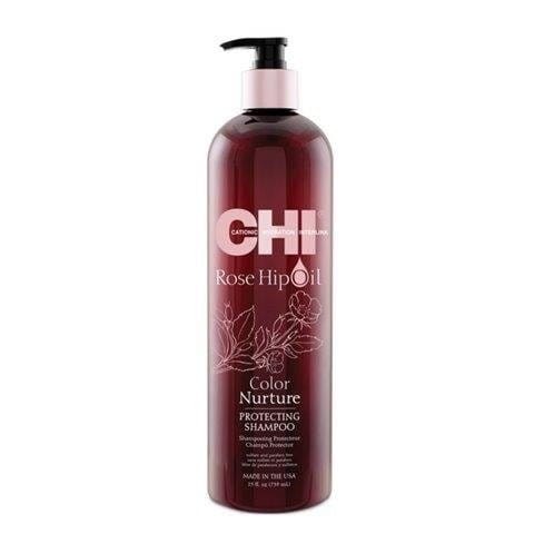 pol_pl_Farouk-Chi-Rose-Hip-Oil-Color-Nature-Szampon-do-Wlosow-Farbowanych-340ml-4902_2.jpg