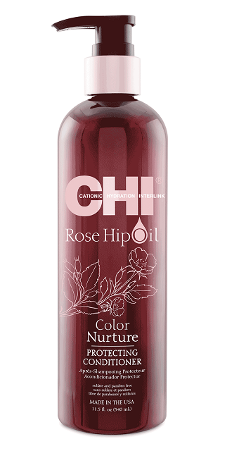 pol_pl_Farouk-Chi-Rose-Hip-Oil-Color-Odzywka-do-Wlosow-Farbowanych-739ml-4903_1.png