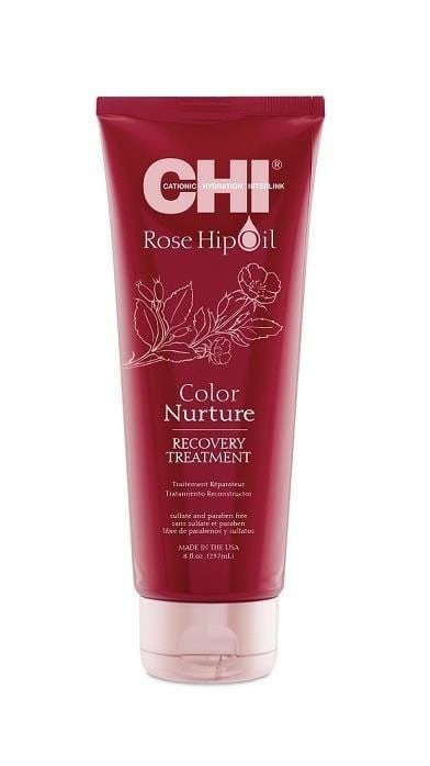 pol_pl_Farouk-Chi-Rose-Hip-Oil-Color-Recovery-Treatment-Maska-do-Wlosow-Farbowanych-237ml-4912_2.jpg