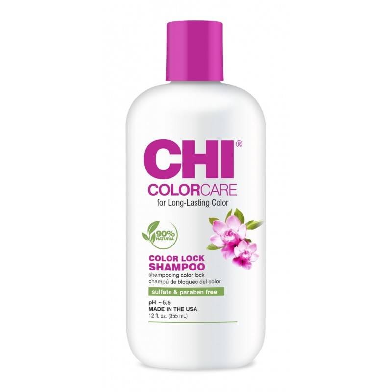 pol_pl_Farouk-Chi-Color-Care-Color-Lock-Shampoo-Szampon-do-Wlosow-Barbowanych-Bez-Parabenow-355ml-67963_1.jpg