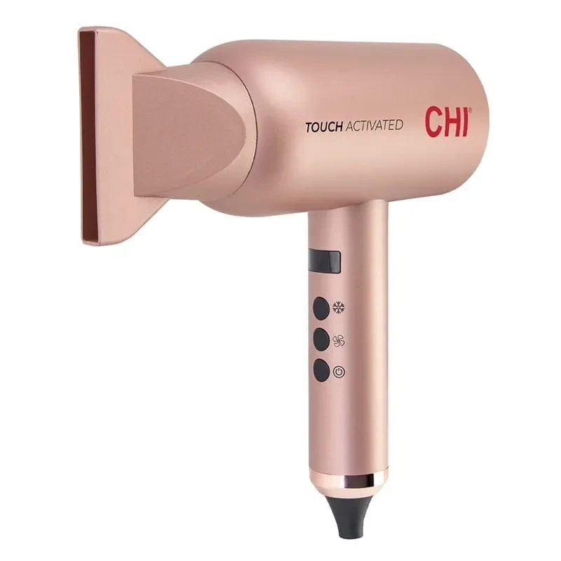 pol_pl_Farouk-Chi-Touch-Activated-Compact-Hair-Dryer-Profesjonalna-Suszarka-z-Jonizacja-LCD-1500W-70386_1.webp