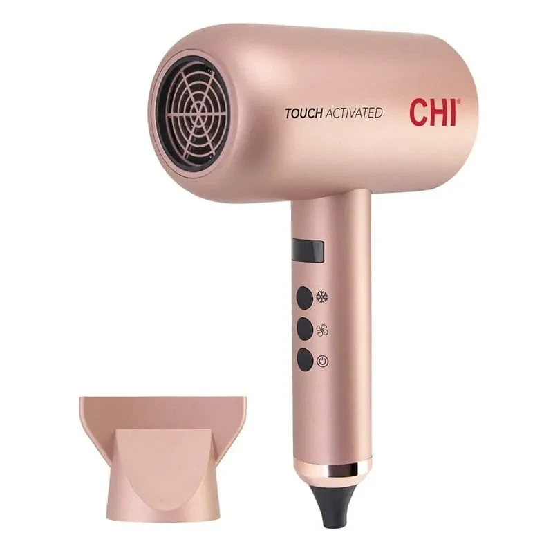 pol_pl_Farouk-Chi-Touch-Activated-Compact-Hair-Dryer-Profesjonalna-Suszarka-z-Jonizacja-LCD-1500W-70386_2.webp