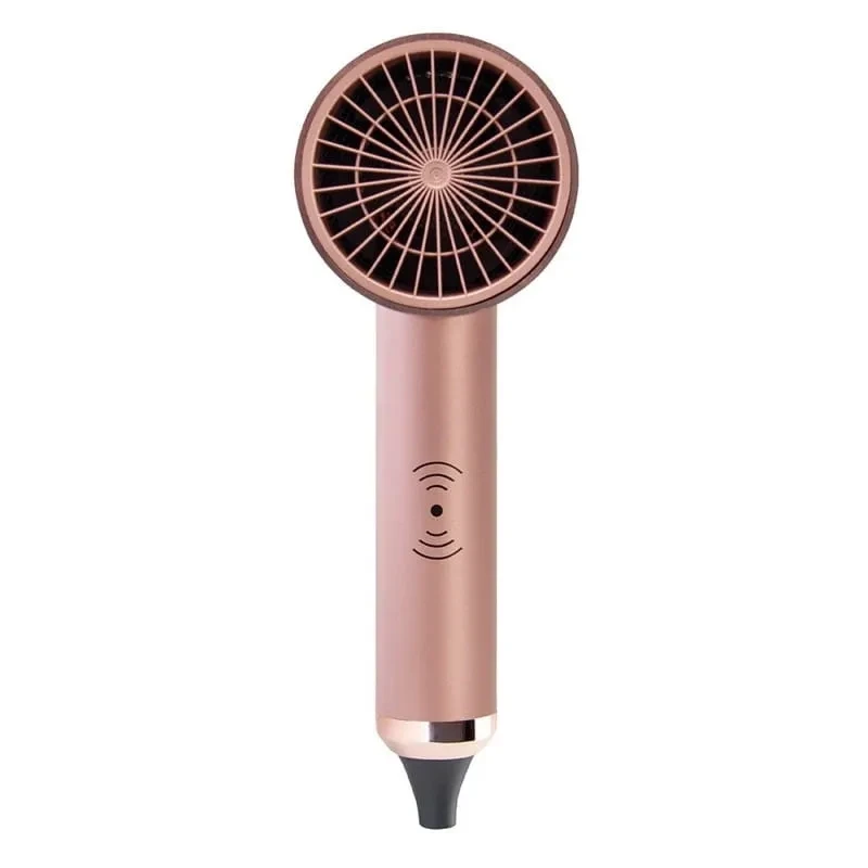 pol_pl_Farouk-Chi-Touch-Activated-Compact-Hair-Dryer-Profesjonalna-Suszarka-z-Jonizacja-LCD-1500W-70386_3.webp