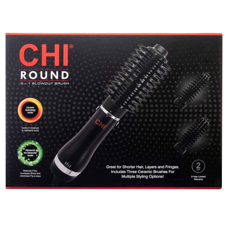 pol_pl_Farouk-CHI-Volumizer-3-w-1-Blowout-Brush-Szczotko-suszarka-z-3-Wymiennymi-Koncowkami-Jonizacja-71467_1.jpg