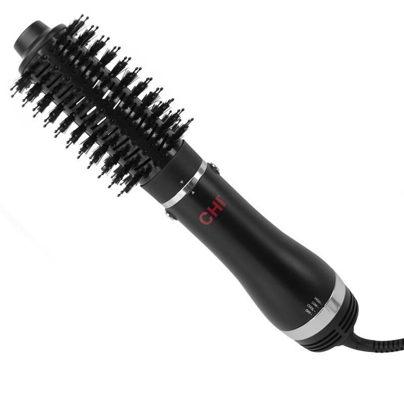pol_pl_Farouk-CHI-Volumizer-3-w-1-Blowout-Brush-Szczotko-suszarka-z-3-Wymiennymi-Koncowkami-Jonizacja-71467_3.jpg