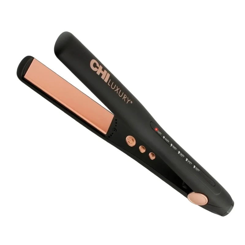 pol_pl_Farouk-Chi-Luxury-Flat-Iron1-Ceramiczna-Prostownica-z-Jonizacja-do-Prostowania-Wlosow-2-54cm-75861_2.webp