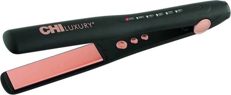pol_pl_Farouk-Chi-Luxury-Flat-Iron1-Ceramiczna-Prostownica-z-Jonizacja-do-Prostowania-Wlosow-2-54cm-75861_1.jpg