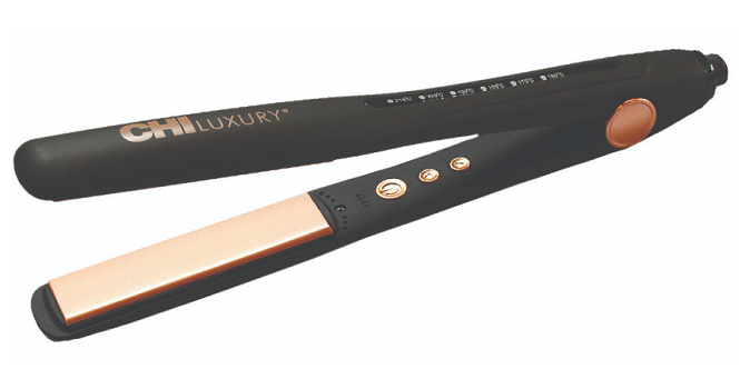 pol_pl_Farouk-Chi-Luxury-Flat-Iron1-Ceramiczna-Prostownica-z-Jonizacja-do-Prostowania-Wlosow-2-54cm-75861_3.png