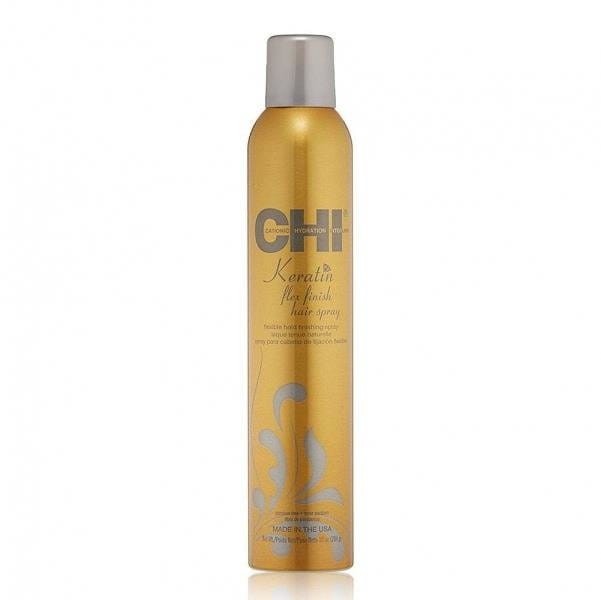 pol_pl_Farouk-Chi-Keratin-Hair-Spray-Lakier-z-Keratyna-do-Wlosow-Elastyczny-284g-7907_2.jpg