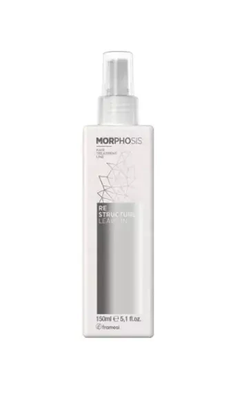 pol_pl_Framesi-Morphosis-Re-Structure-Leave-in-Regenerujaca-Emulsja-w-Sprayu-150ml-27361_2.webp