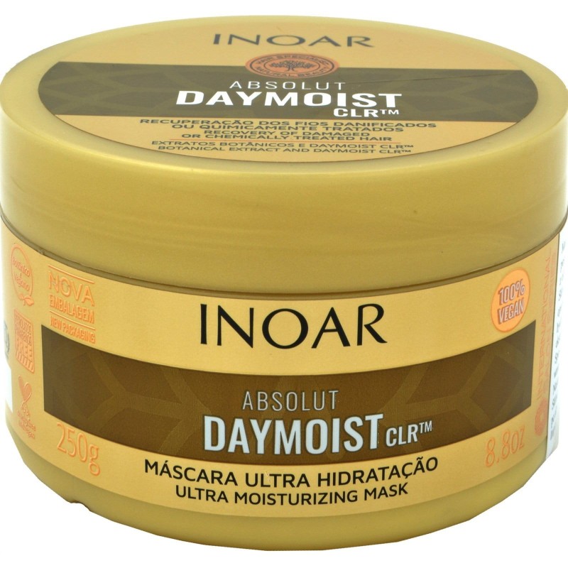 pol_pl_INOAR-Absolut-Daymoist-CLR-Maska-Mocno-Nawilzajaca-po-Keratynowym-Prostowaniu-Wlosow-250g-10126_2.jpg