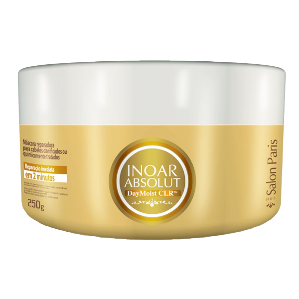 pol_pl_INOAR-Absolut-Daymoist-CLR-Maska-Mocno-Nawilzajaca-po-Keratynowym-Prostowaniu-Wlosow-250g-10126_1.png