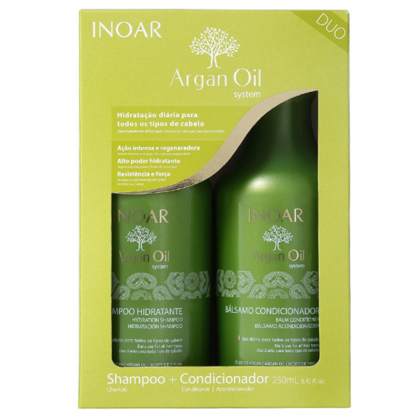 pol_pl_INOAR-Argan-Oil-Shampoo-Conditioner-Zestaw-Prezentowy-Odzywczy-Szampon-Odzywka-po-Keratynowym-Prostowaniu-Wlosow-2x250ml-6725_1.png
