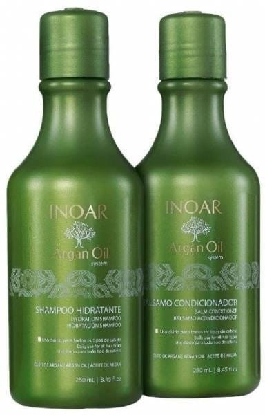 pol_pl_INOAR-Argan-Oil-Shampoo-Conditioner-Zestaw-Prezentowy-Odzywczy-Szampon-Odzywka-po-Keratynowym-Prostowaniu-Wlosow-2x250ml-6725_2.jpg
