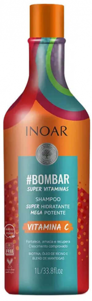 pol_pl_INOAR-Bombar-Szampon-Regenerujacy-po-Keratynowym-Prostowaniu-Wlosow-1000ml-8218_1.png