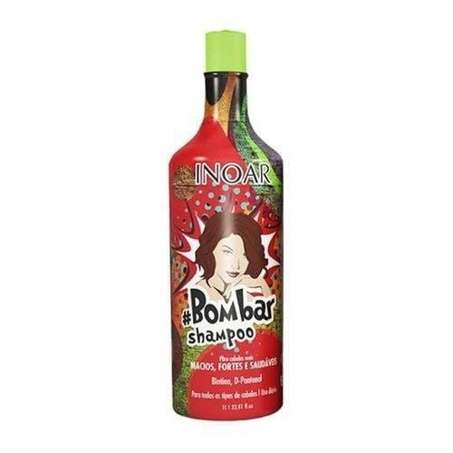 pol_pl_INOAR-Bombar-Szampon-Regenerujacy-po-Keratynowym-Prostowaniu-Wlosow-1000ml-8218_2.jpg
