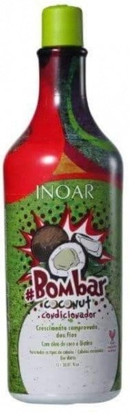 pol_pl_INOAR-Bombar-Coconut-Odzywka-Kokosowa-Regenerujaca-po-Keratynowym-Prostowaniu-Wlosow-1000ml-8220_2.jpg