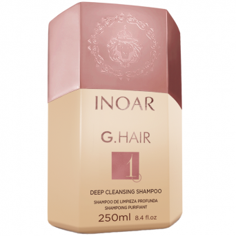 pol_pl_INOAR-G-Hair-Deep-Cleansing-Szampon-Oczyszczajacy-Przed-Keratyna-do-Wlosow-Niesfornych-i-Trudnych-250ml-8243_1.png
