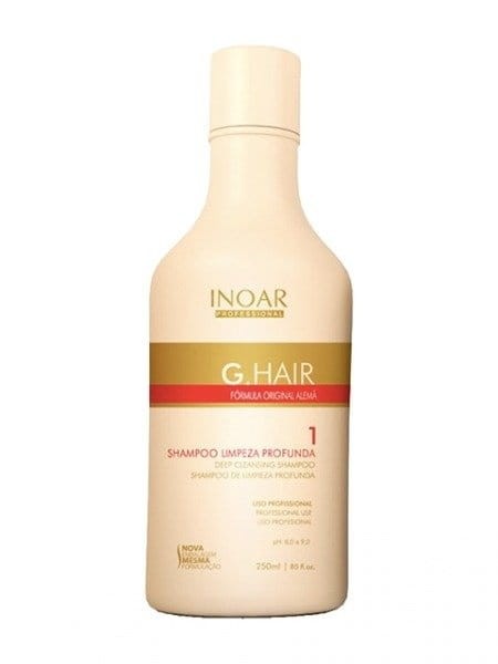 pol_pl_INOAR-G-Hair-Deep-Cleansing-Szampon-Oczyszczajacy-Przed-Keratyna-do-Wlosow-Niesfornych-i-Trudnych-250ml-8243_2.jpg