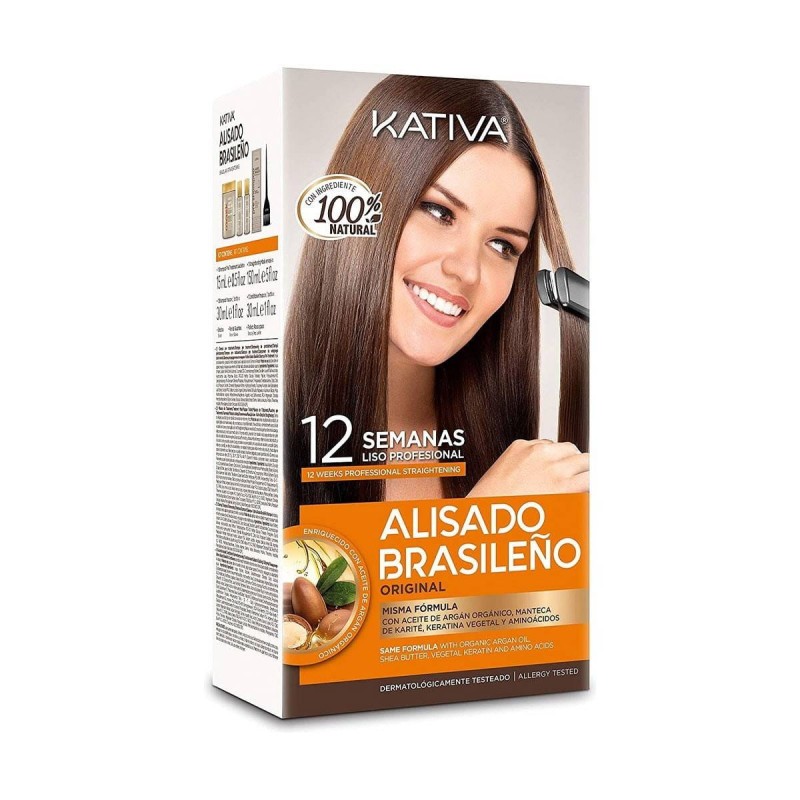 pol_pl_Kativa-Brazilian-Straightening-Alisado-Brazylijski-Zabieg-Keratynowego-Prostowania-Wlosow-Zestaw-1510_1.jpg