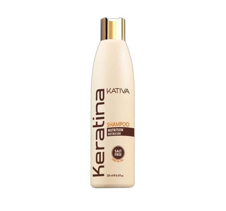 pol_pl_Kativa-Keratina-Cystein-Protein-Shampoo-Szampon-z-Keratyna-Cysteina-i-Proteinami-do-Wlosow-Zniszczonych-355ml-75794_1.jpg