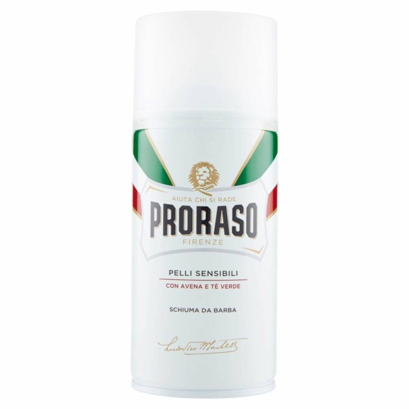 pol_pl_Proraso-Shaving-Foam-Pianka-do-Golenia-dla-Wrazliwej-Skory-300ml-29480_1.jpg
