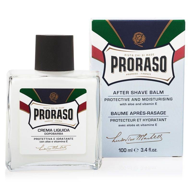 pol_pl_Proraso-Firenze-After-Shave-Balm-Protective-Aloe-Balsam-Po-Goleniu-Do-Kazdego-Rodzaju-Skory-100ml-31179_1.jpg