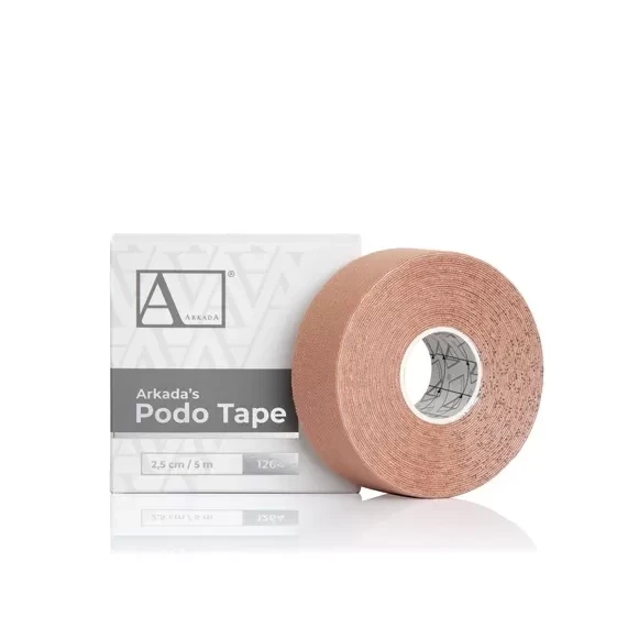 pol_pl_AArkada-Arkadas-Podo-Tape-Tasma-Tapingowa-2-5cm-5m-72139_1.webp