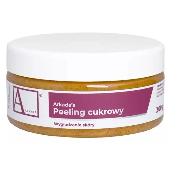 pol_pl_AArkada-Arkadas-Peeling-Cukrowy-z-Naturalnymi-Olejkami-Eterycznymi-do-Pielegnacji-Dloni-i-Stop-300g-9266_2.webp