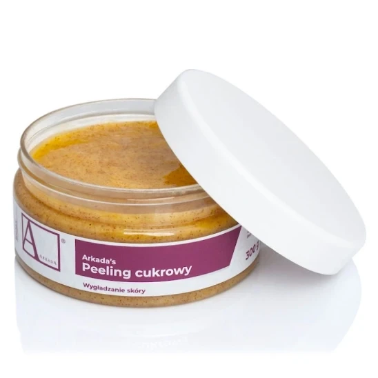 pol_pl_AArkada-Arkadas-Peeling-Cukrowy-z-Naturalnymi-Olejkami-Eterycznymi-do-Pielegnacji-Dloni-i-Stop-300g-9266_3.webp