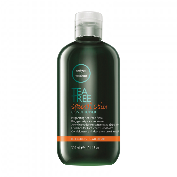 pol_pl_Paul-Mitchell-Tea-Tree-Special-Color-Odzywka-do-Wlosow-Farbowanych-300ml-10322_1.png