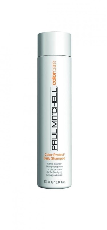 pol_pl_Paul-Mitchell-Color-Protect-Daily-Szampon-Chroniacy-Kolor-300ml-3266_1.jpg