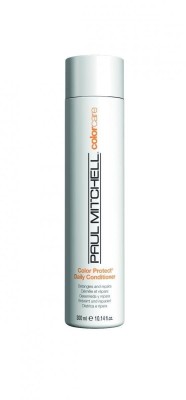 Paul Mitchell Color Protect Daily Odżywka Chroniąca Kolor 300ml