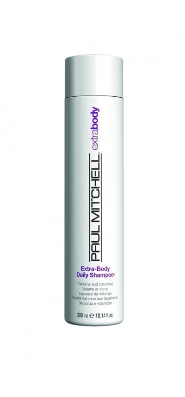 pol_pl_Paul-Mitchell-Extra-Body-Daily-Szampon-na-Objetosc-Pogrubiajacy-Cienkie-Wlosy-1000ml-3384_2.jpg