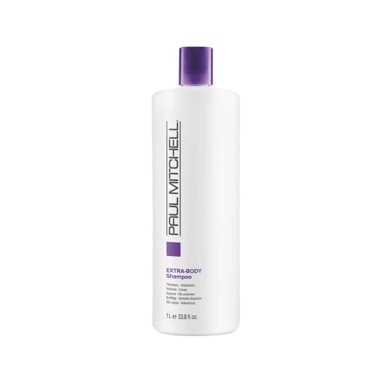 pol_pl_Paul-Mitchell-Extra-Body-Daily-Szampon-na-Objetosc-Pogrubiajacy-Cienkie-Wlosy-1000ml-3384_1.jpg