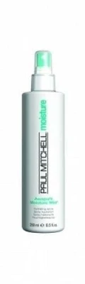 Paul Mitchell Instant Moisture Awapuhi Mist Mgiełka Nawilżająca Suche Włosy 250ml