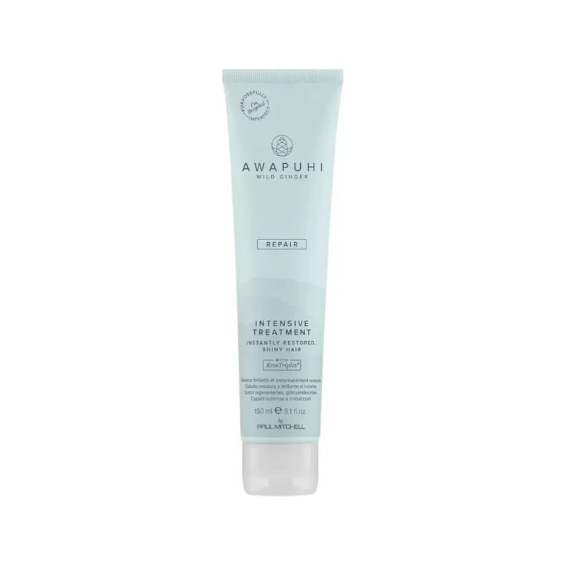pol_pl_Paul-Mitchell-Awapuhi-Keratin-Intensive-Treatment-Keratynowa-Maska-Wzmacniajaca-z-KeraTriplex-150ml-3547_2.webp