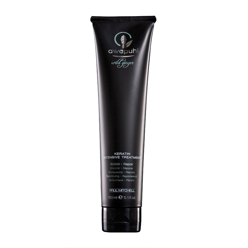 pol_pl_Paul-Mitchell-Awapuhi-Keratin-Intensive-Treatment-Keratynowa-Maska-Wzmacniajaca-z-KeraTriplex-150ml-3547_1.png