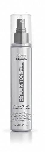 pol_pl_Paul-Mitchell-Forever-Blonde-Dramatic-Repair-Silnie-Odbudowujaca-Kuracja-Bez-Splukiwania-25ml-3629_1.jpg