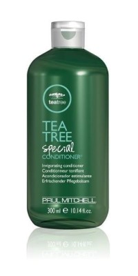Paul Mitchell Tea Tree Special Odżywka Oczyszczająco-Orzeźwiająca 300ml