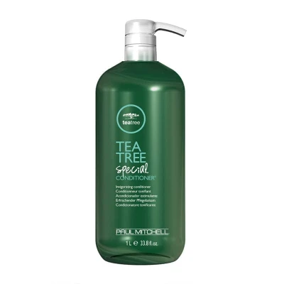 Paul Mitchell Tea Tree Special Odżywka Oczyszczająco-Orzeźwiająca 1000ml