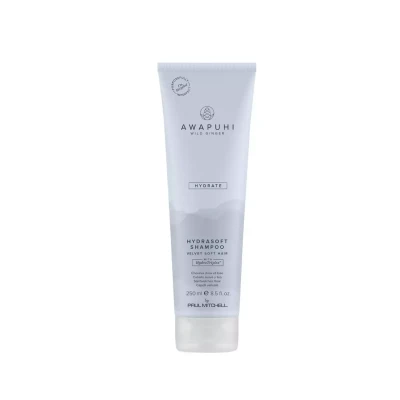 Paul Mitchell Awapuhi Hydrate Shampoo, Szampon Nawilżająco-wygładzający do Włosów Suchych, 250ml