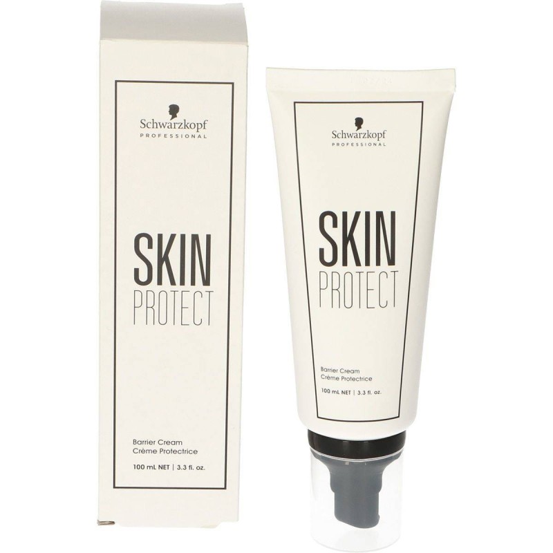 pol_pl_Schwarzkopf-Igora-Skin-Protect-Cream-Krem-Zabezpieczajacy-Skore-Podczas-Zabiegow-100ml-11001_3.jpg