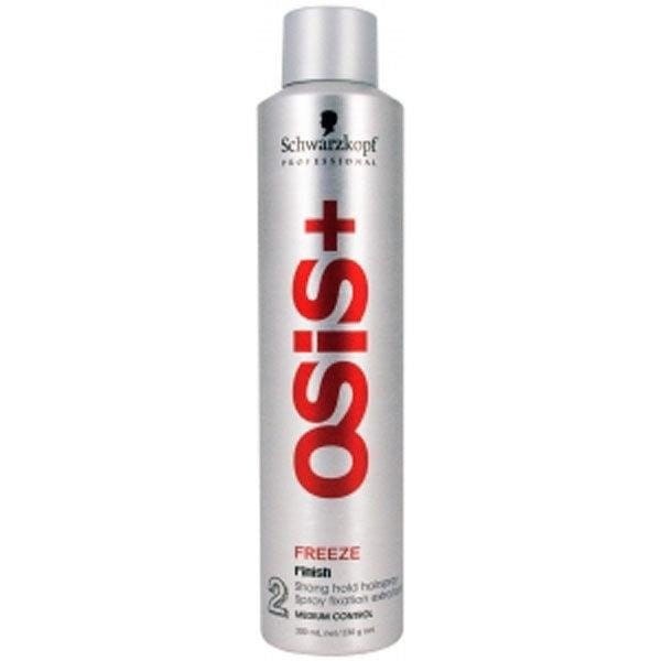 pol_pl_Schwarzkopf-Osis-Freeze-Strong-Hold-Hairspray-Lakier-Mocno-Utrwalajacy-500ml-1243_1.jpg