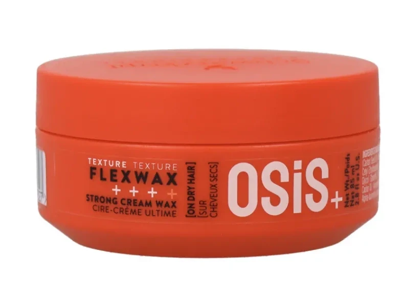 pol_pl_Schwarzkopf-Osis-Flexwax-Mocny-Kremowy-Wosk-do-Stylizacji-Nadajacy-Teksture-85ml-1481_2.webp