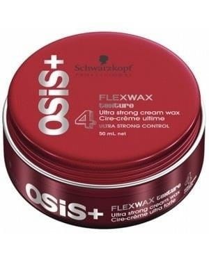 pol_pl_Schwarzkopf-Osis-Flexwax-Mocny-Kremowy-Wosk-do-Stylizacji-Nadajacy-Teksture-85ml-1481_1.jpg