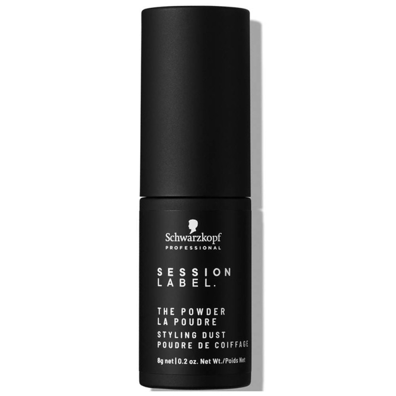 pol_pl_Schwarzkopf-Osis-Session-Label-Powder-Styling-Dust-Perfumowany-Matujacy-Puder-w-Sprayu-8g-19743_2.jpg