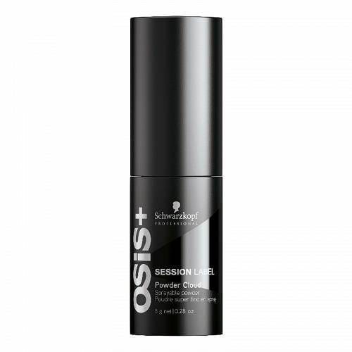 pol_pl_Schwarzkopf-Osis-Session-Label-Powder-Styling-Dust-Perfumowany-Matujacy-Puder-w-Sprayu-8g-19743_1.jpg