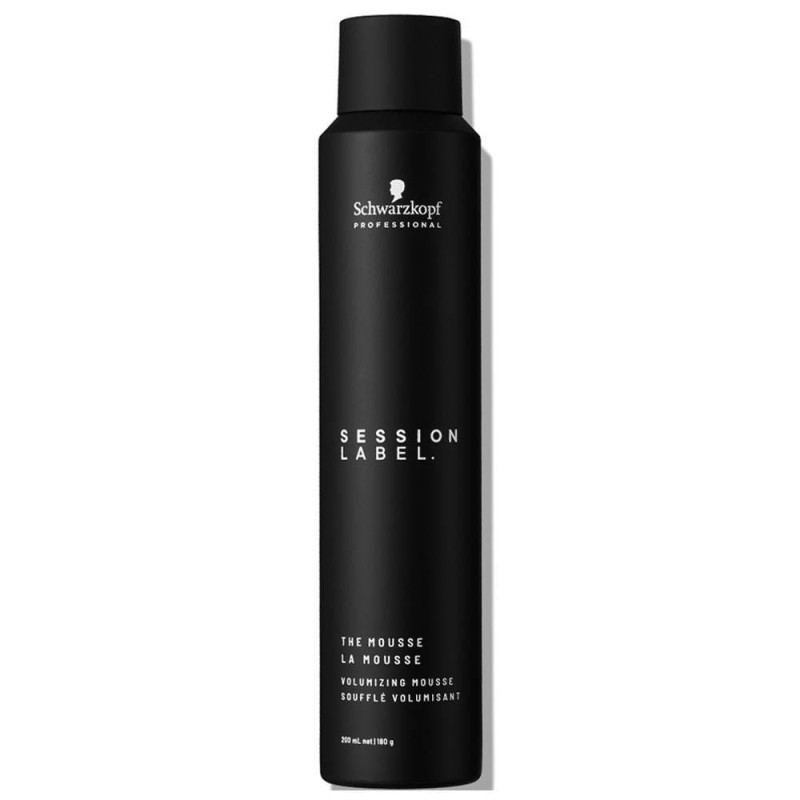 pol_pl_Schwarzkopf-Session-Label-Volumizing-Mousse-Pianka-Zwiekszajaca-Objetosc-Wlosow-200ml-27924_2.jpg